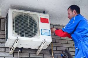24/7 and Emergency HVAC Near Ft Ap Hill, VA | Air Conidtioning and Heating Contractors