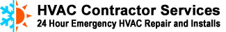 Ft Ap Hill HVAC Services